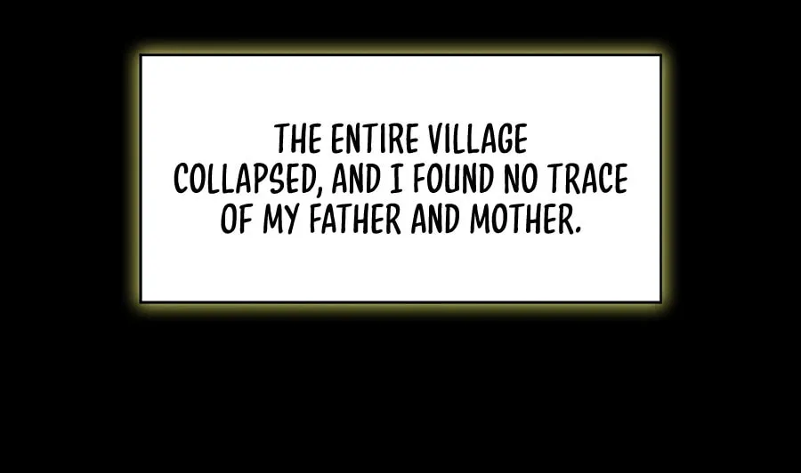 Memoir of the God of War Chapter 214 page 11 - 