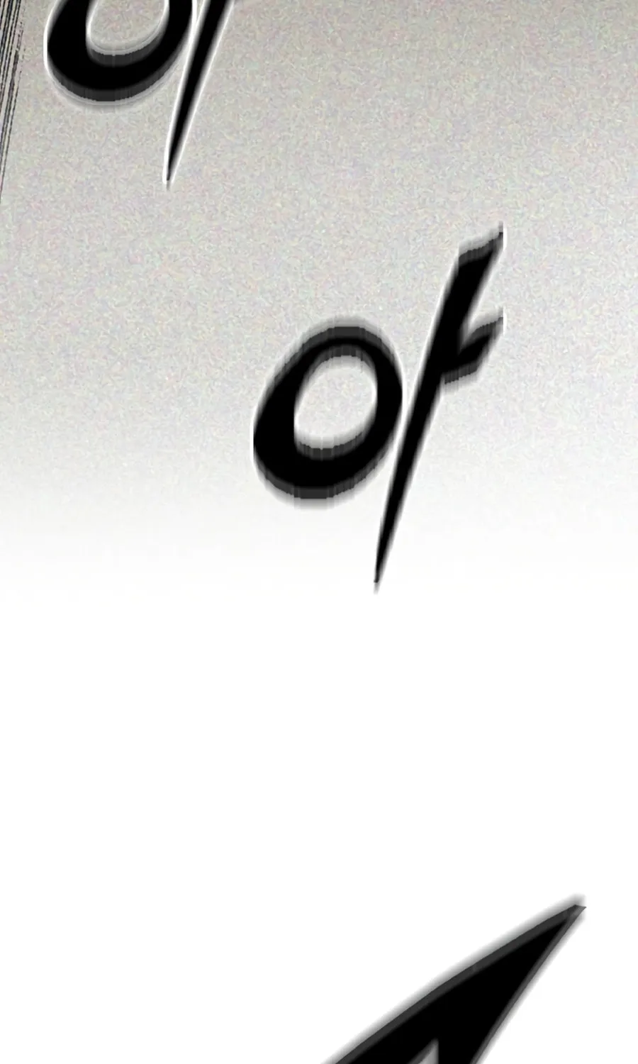 Memoir of the God of War Chapter 214 page 111 - 
