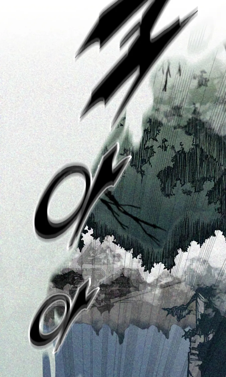 Memoir of the God of War Chapter 214 page 112 - 