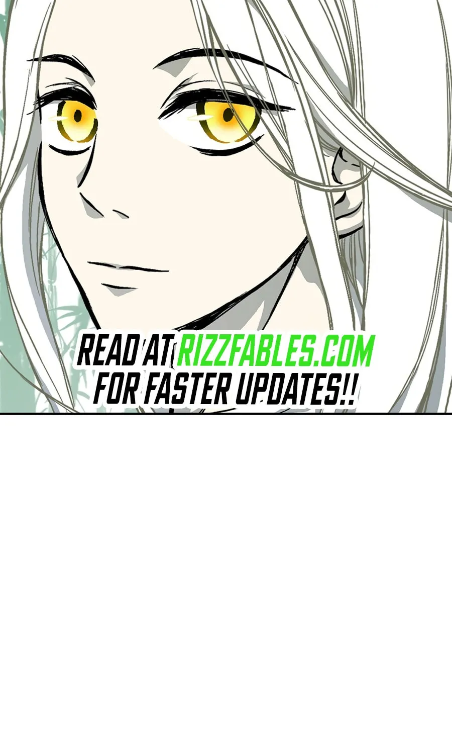 Memoir of the God of War Chapter 214 page 138 - 