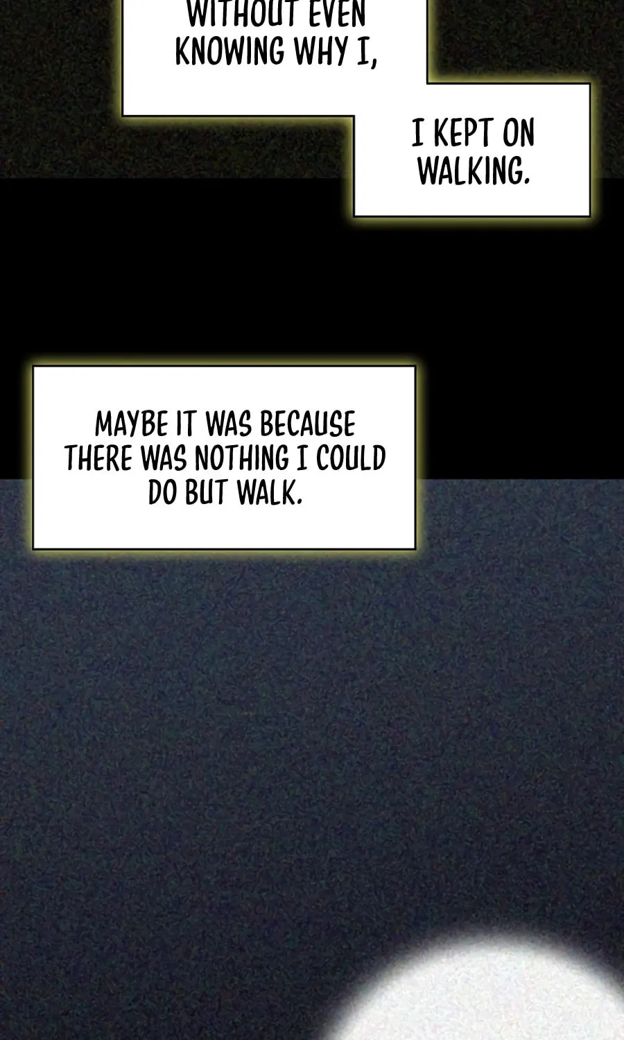 Memoir of the God of War Chapter 214 page 17 - 