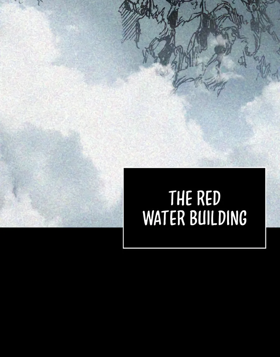 Memoir of the God of War Chapter 214 page 78 - 