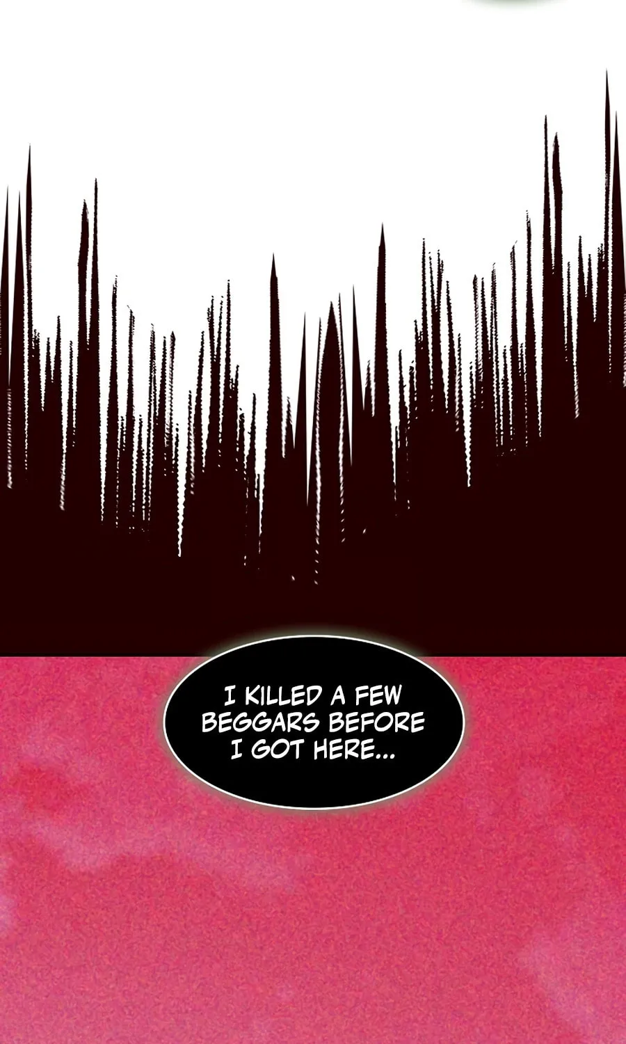 Memoir of the God of War Chapter 215 page 101 - 