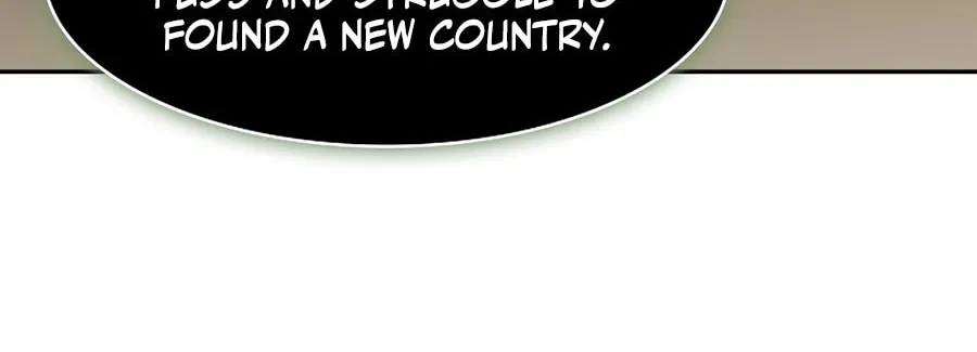 Memoir of the God of War Chapter 215 page 45 - 
