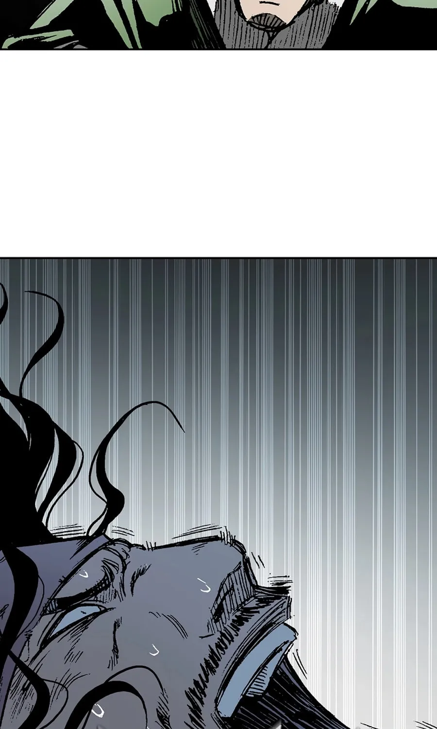 Memoir of the God of War Chapter 215 page 79 - 