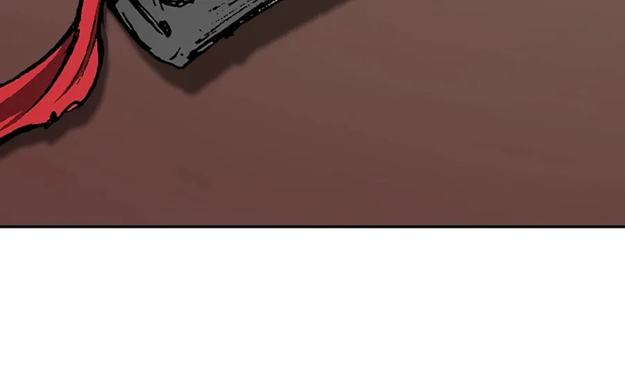 Memoir of the God of War Chapter 216 page 60 - 