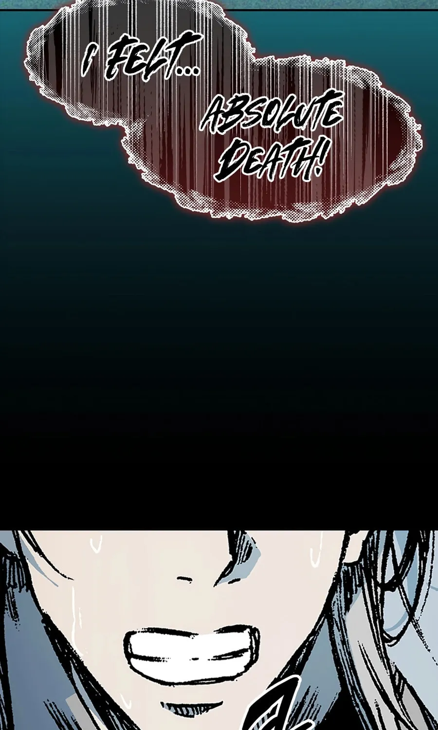 Memoir of the God of War Chapter 216 page 78 - 