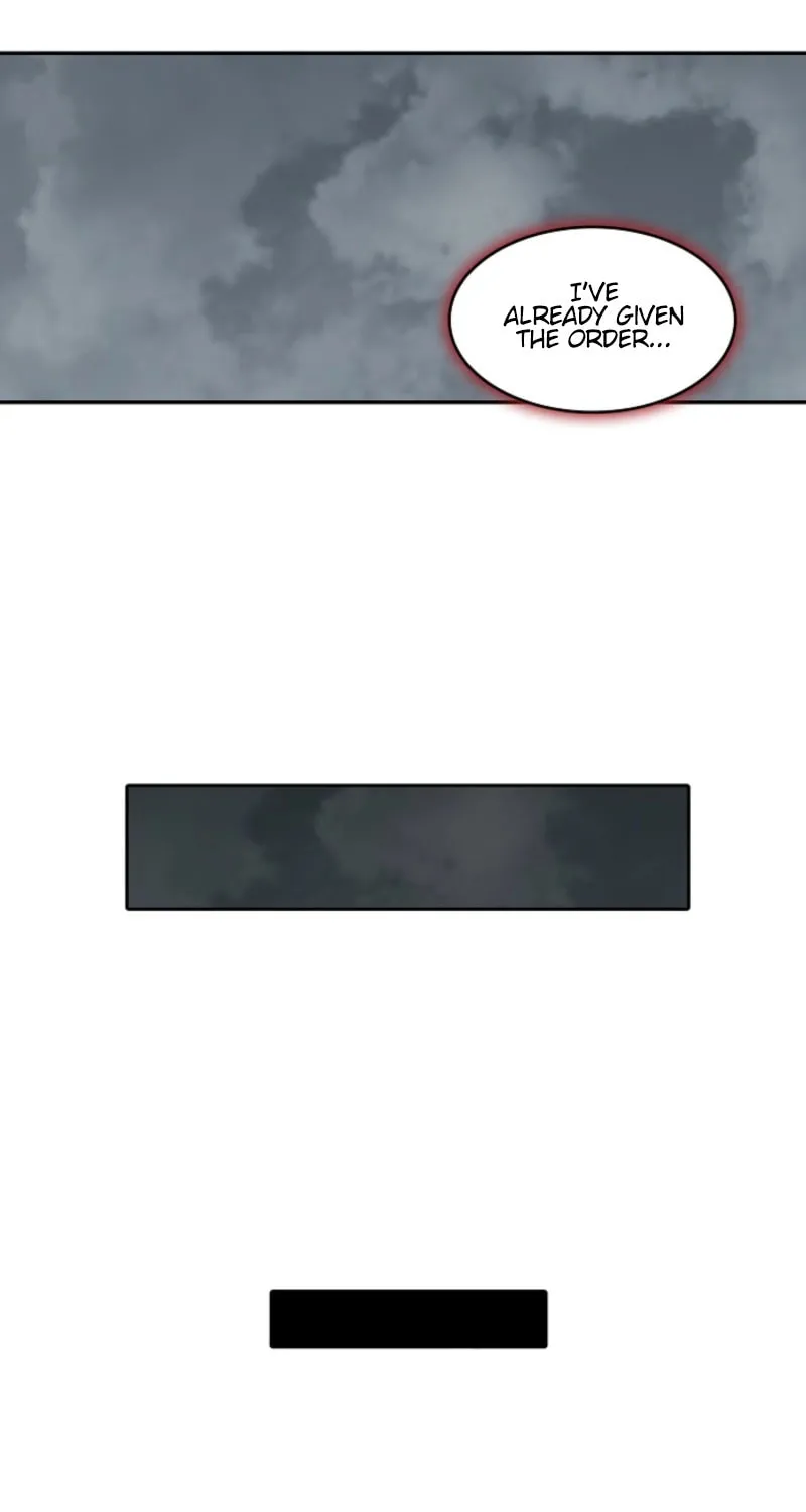 Memoir of the God of War Chapter 217 page 36 - 