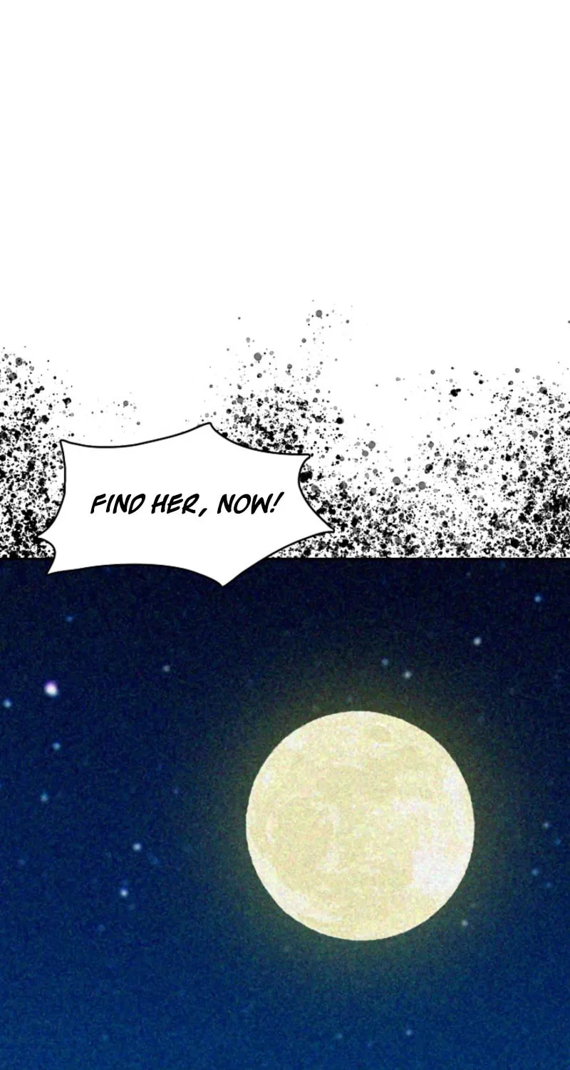 Memoir of the God of War Chapter 217 page 37 - 