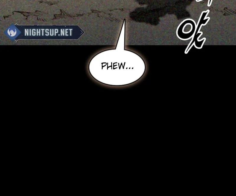 Memoir of the God of War Chapter 217 page 42 - 