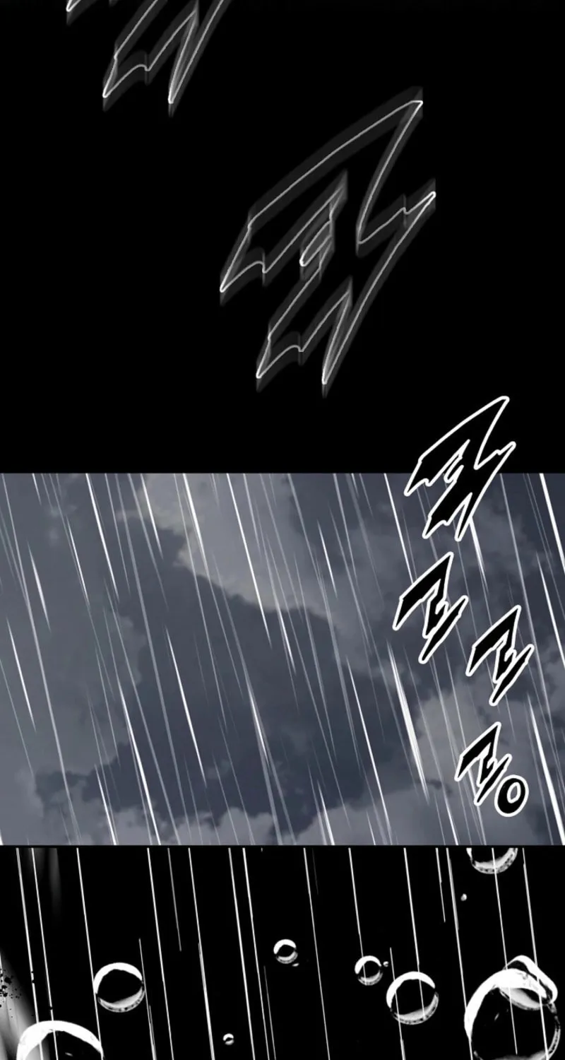 Memoir of the God of War Chapter 218 page 102 - 