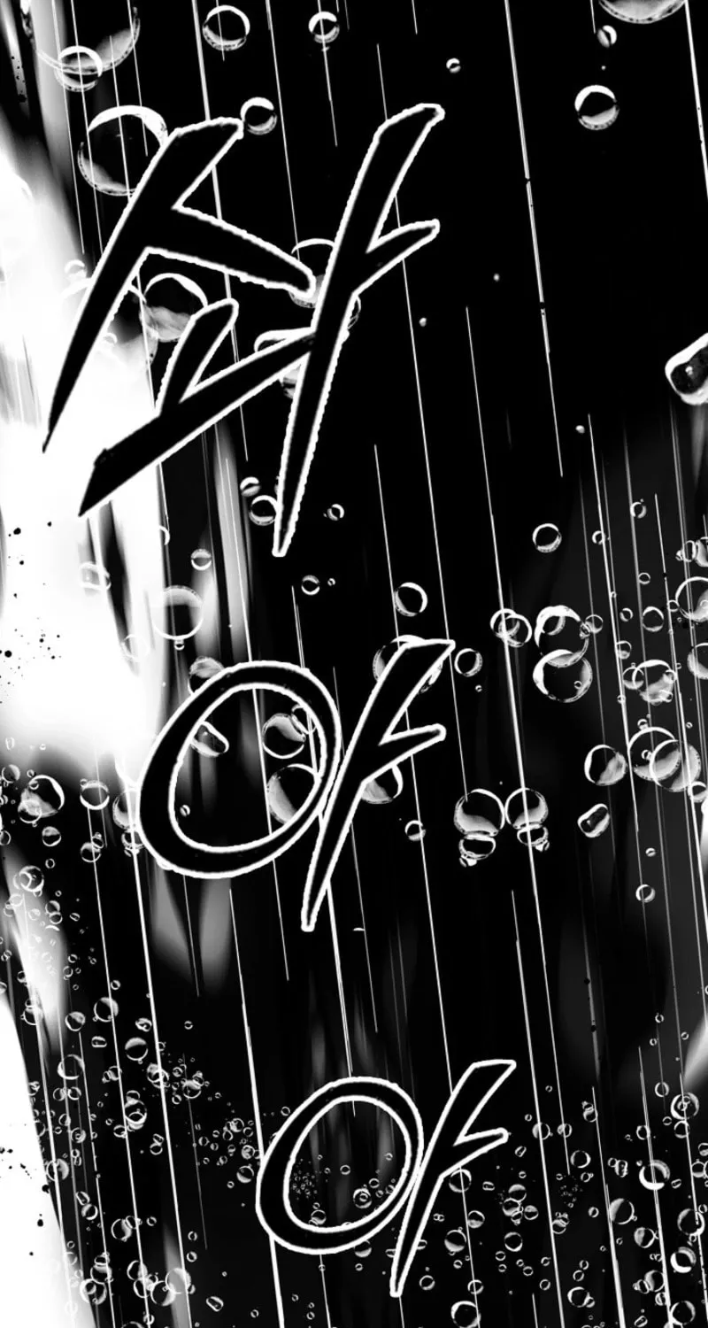 Memoir of the God of War Chapter 218 page 103 - 