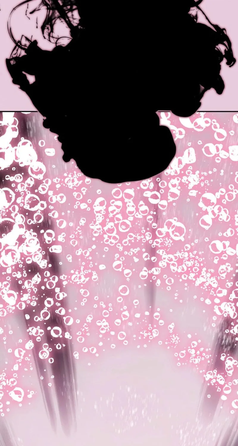 Memoir of the God of War Chapter 218 page 117 - 