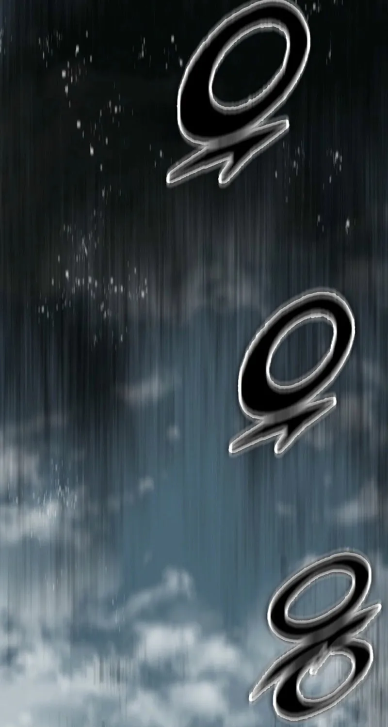 Memoir of the God of War Chapter 218 page 26 - 