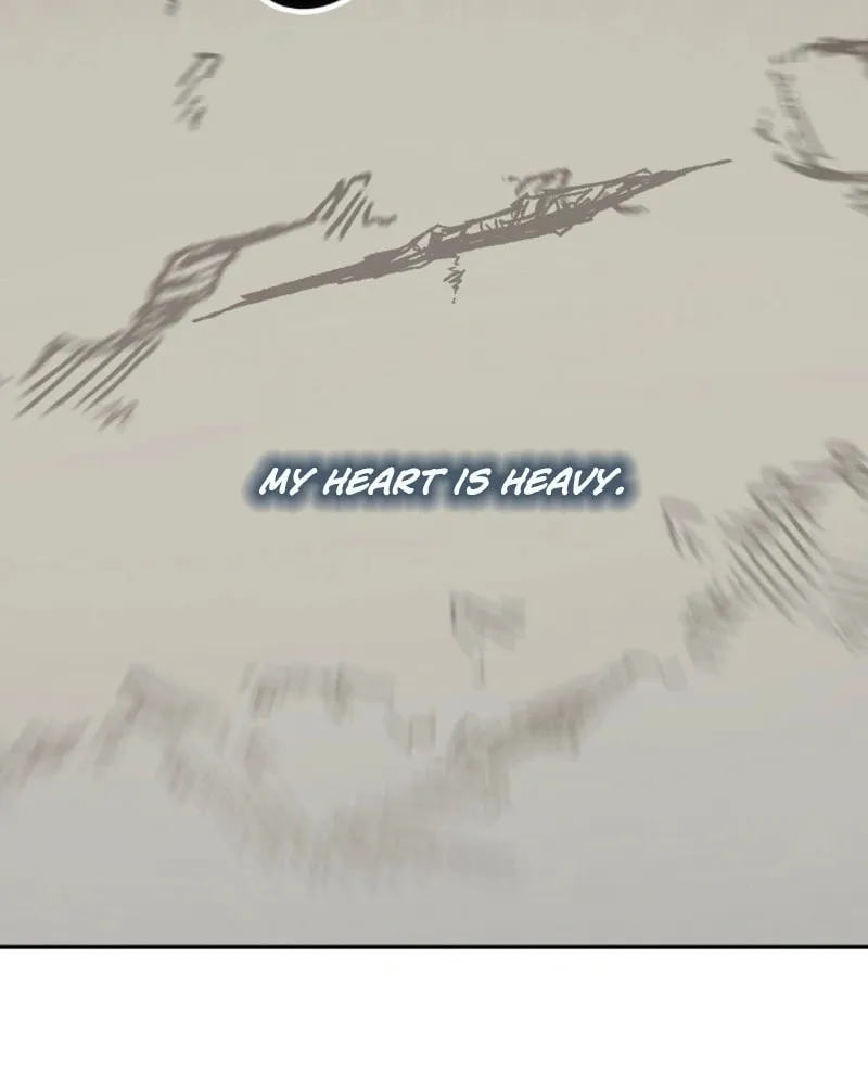 Memoir of the God of War Chapter 218 page 84 - 
