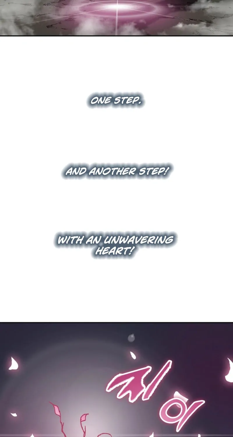 Memoir of the God of War Chapter 218 page 88 - 