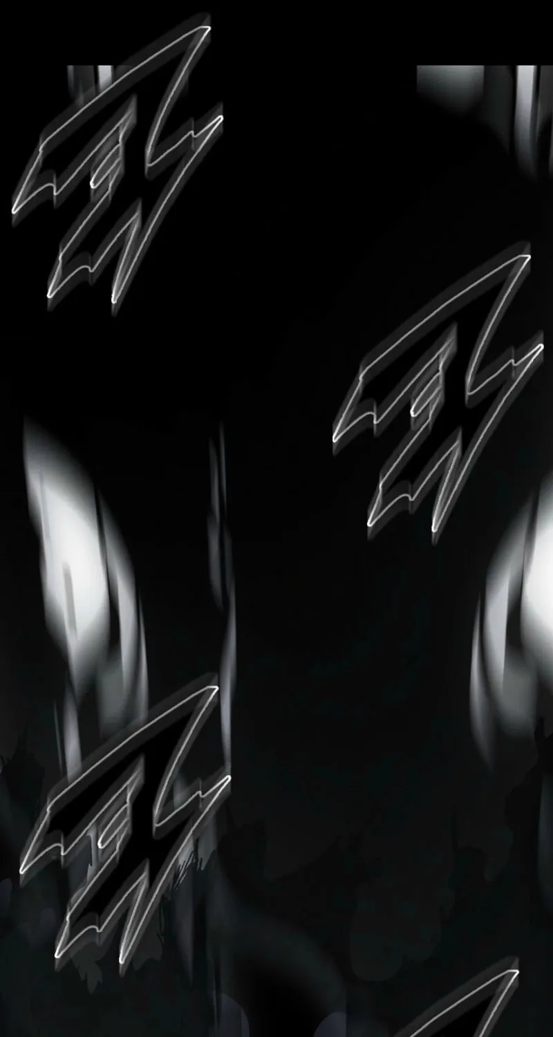Memoir of the God of War Chapter 218 page 99 - 