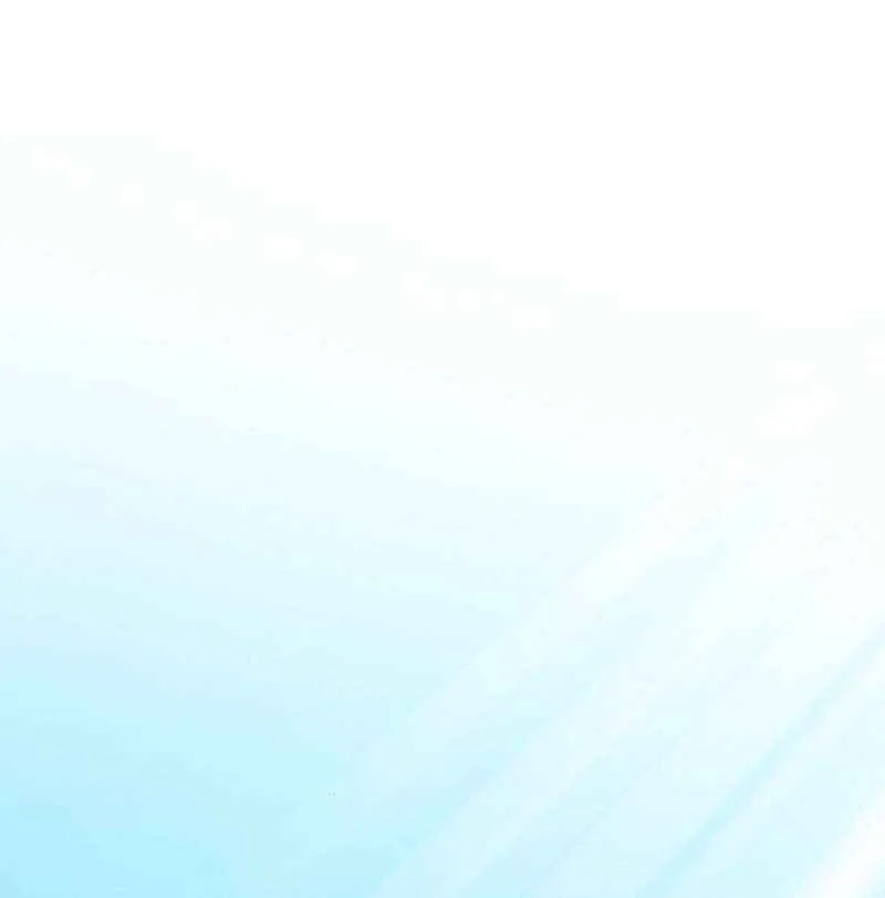 Memoir of the God of War Chapter 219 page 112 - 