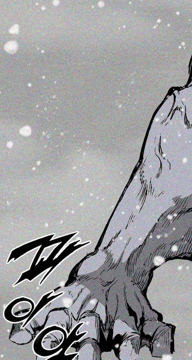 Memoir of the God of War Chapter 219 page 13 - 