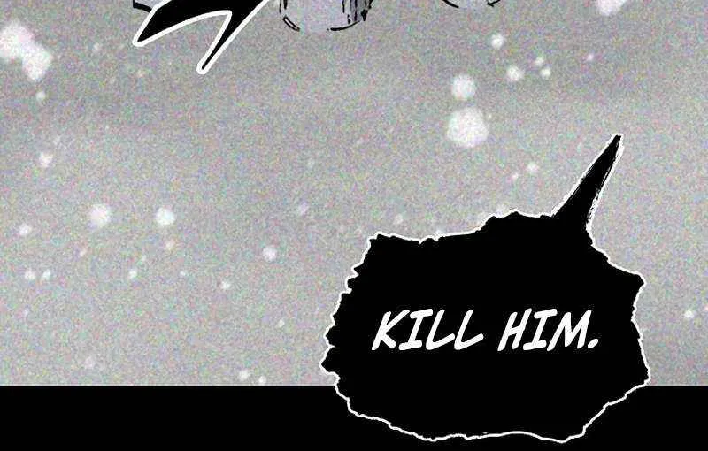 Memoir of the God of War Chapter 219 page 14 - 