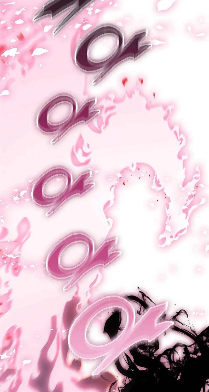 Memoir of the God of War Chapter 219 page 48 - 