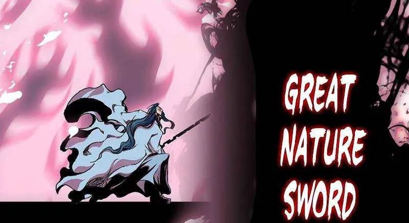 Memoir of the God of War Chapter 219 page 49 - 