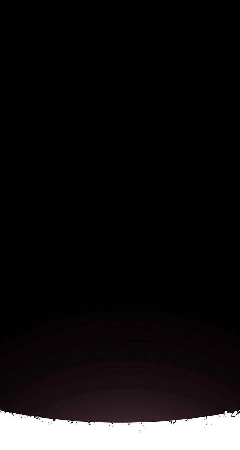 Memoir of the God of War Chapter 219 page 64 - 
