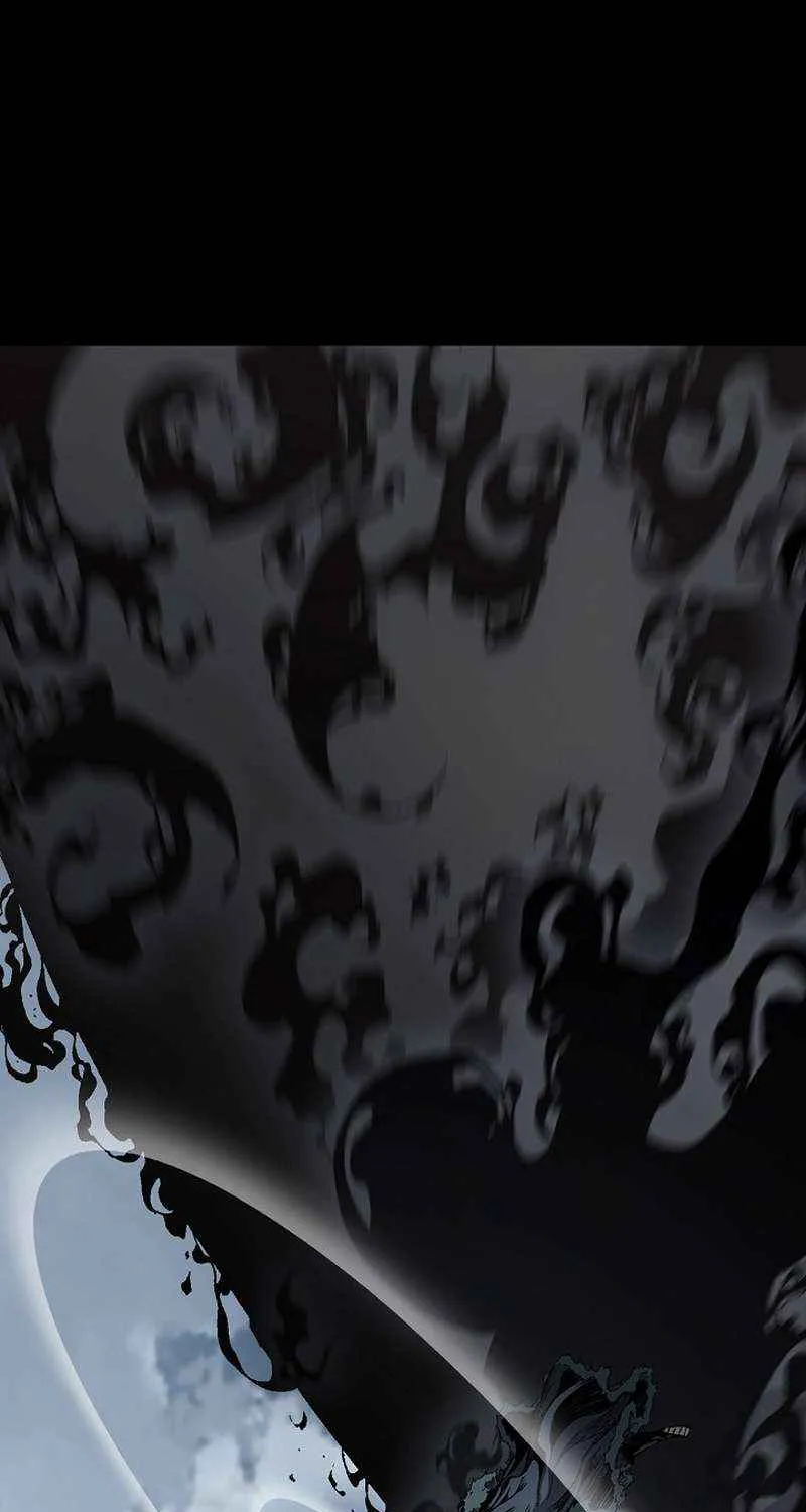 Memoir of the God of War Chapter 219 page 66 - 