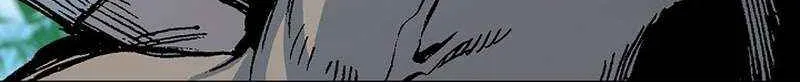 Memoir of the God of War Chapter 219 page 91 - 