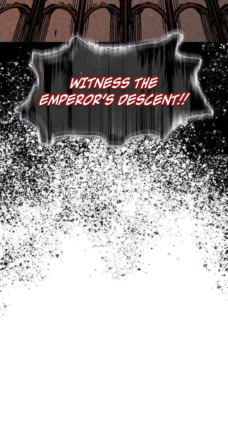 Memoir of the God of War Chapter 220 page 101 - 