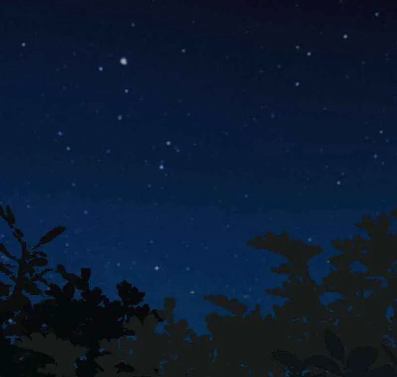 Memoir of the God of War Chapter 220 page 127 - 