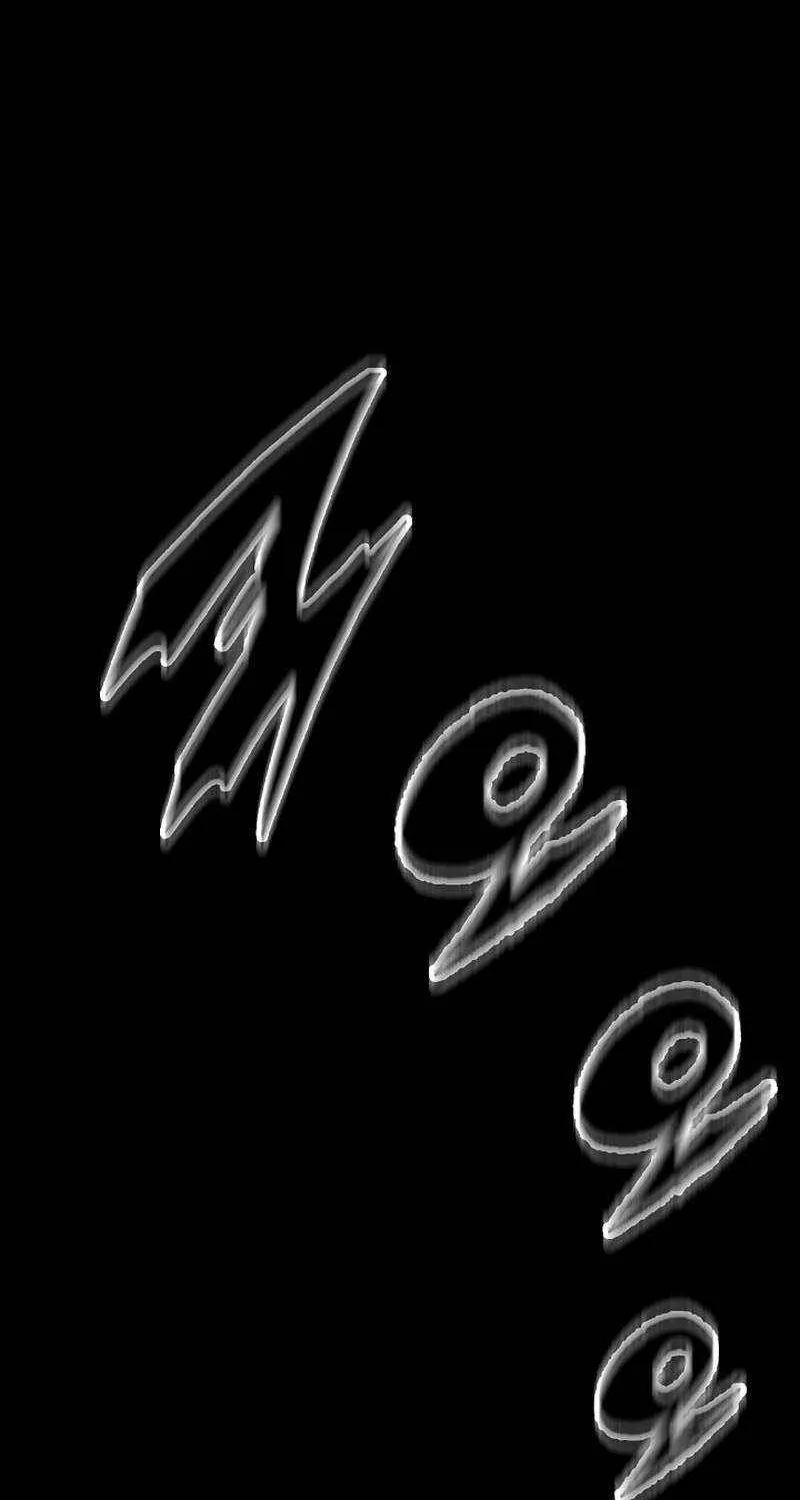 Memoir of the God of War Chapter 220 page 3 - 