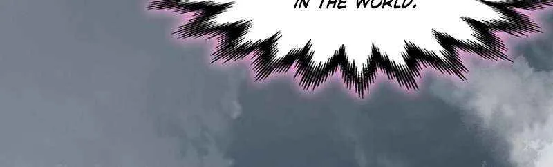 Memoir of the God of War Chapter 220 page 8 - 