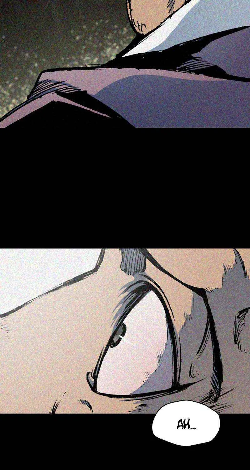 Memoir of the God of War Chapter 220 page 87 - 