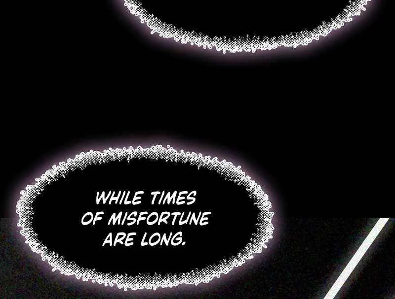Memoir of the God of War Chapter 220 page 92 - 