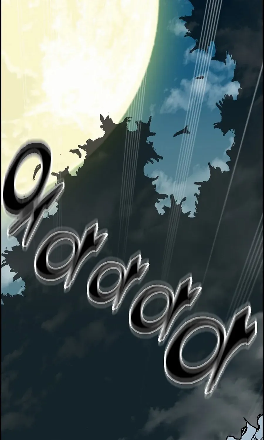 Memoir of the God of War Chapter 221 page 119 - 