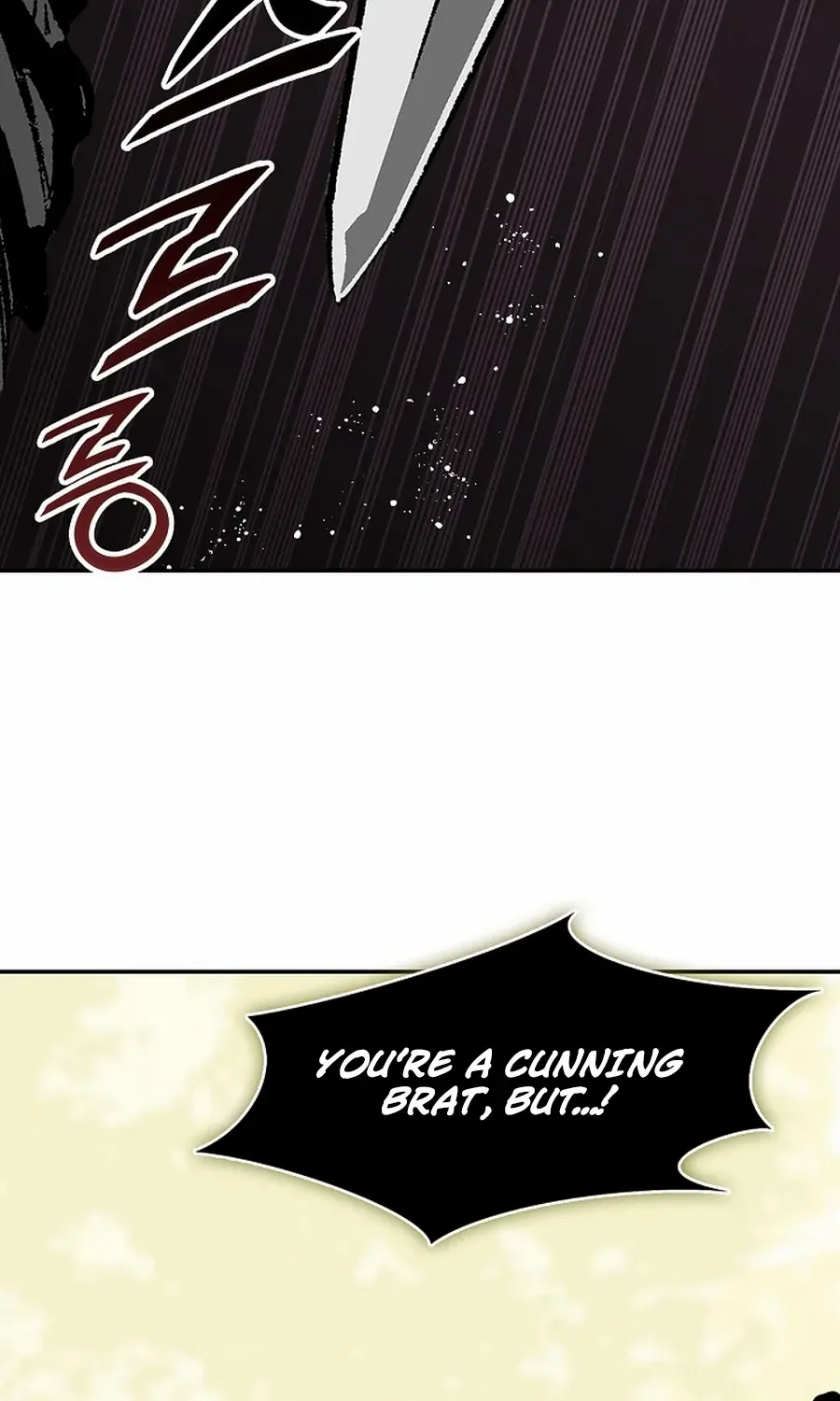 Memoir of the God of War Chapter 221 page 15 - 