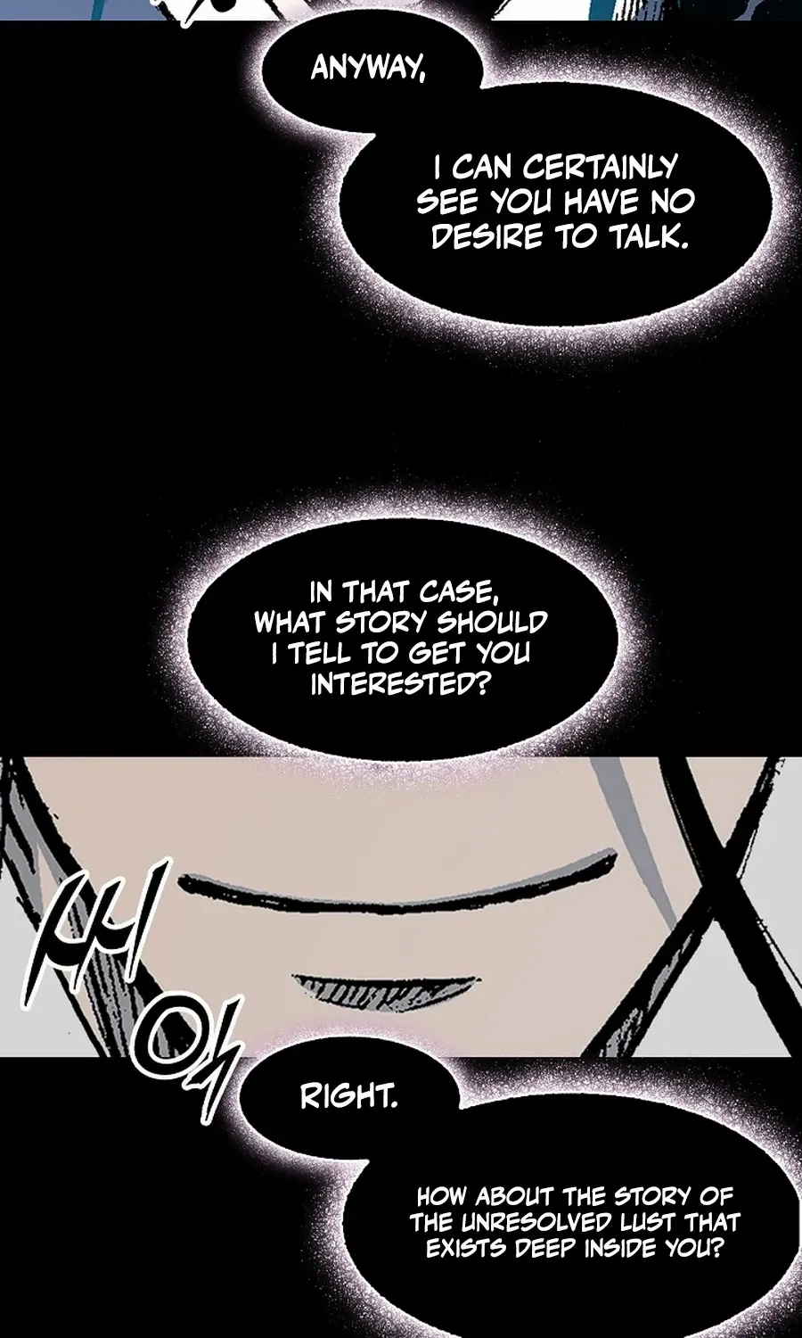 Memoir of the God of War Chapter 223 page 30 - 