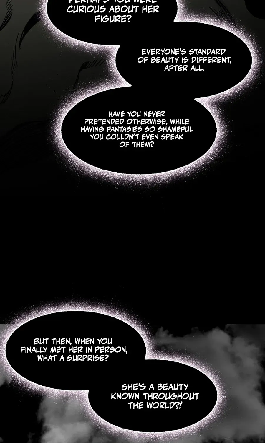 Memoir of the God of War Chapter 223 page 33 - 