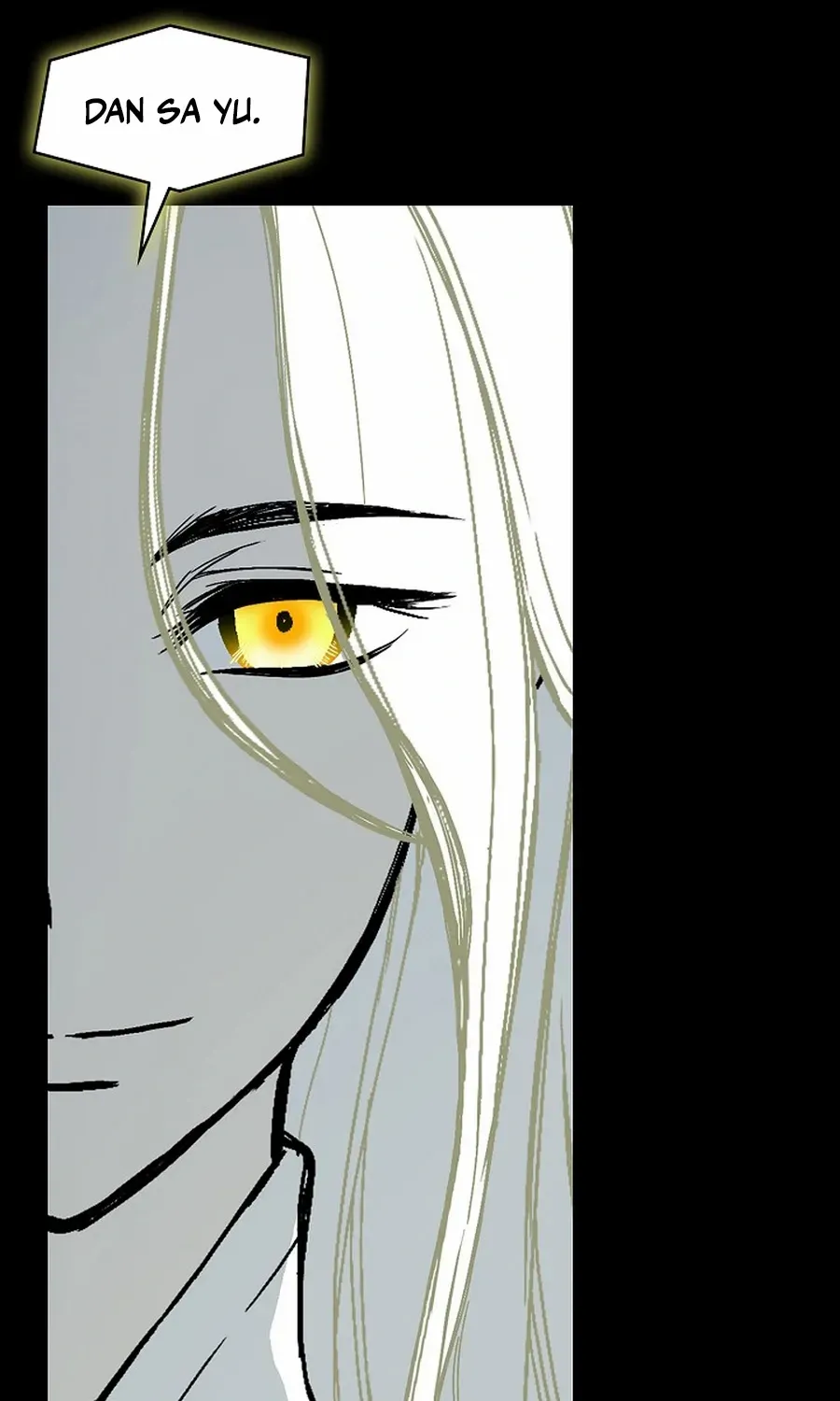 Memoir of the God of War Chapter 223 page 38 - 