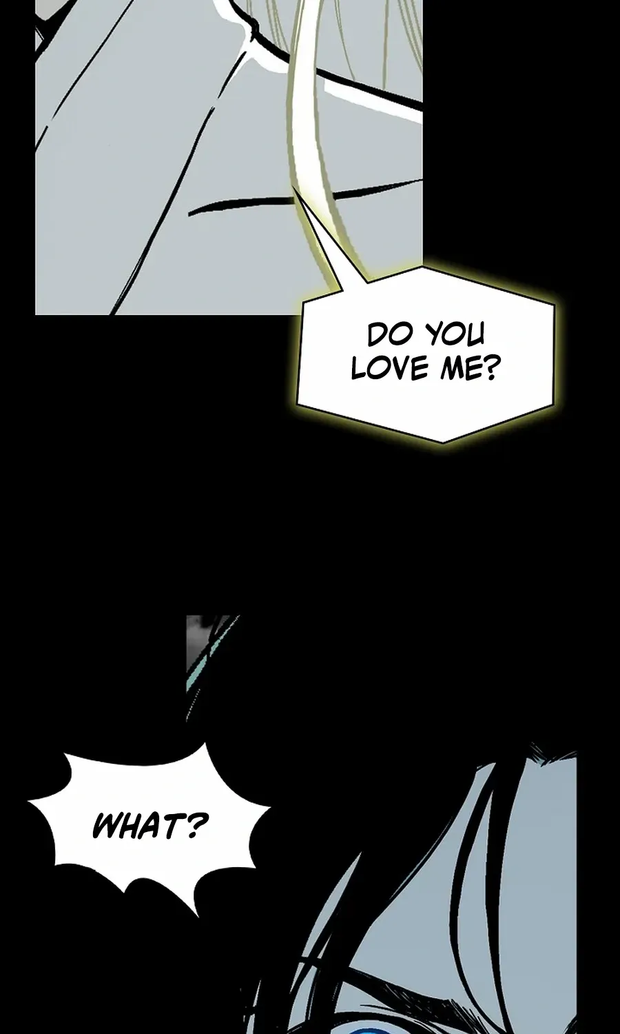 Memoir of the God of War Chapter 223 page 39 - 