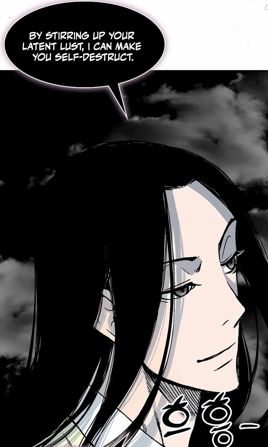 Memoir of the God of War Chapter 223 page 62 - 