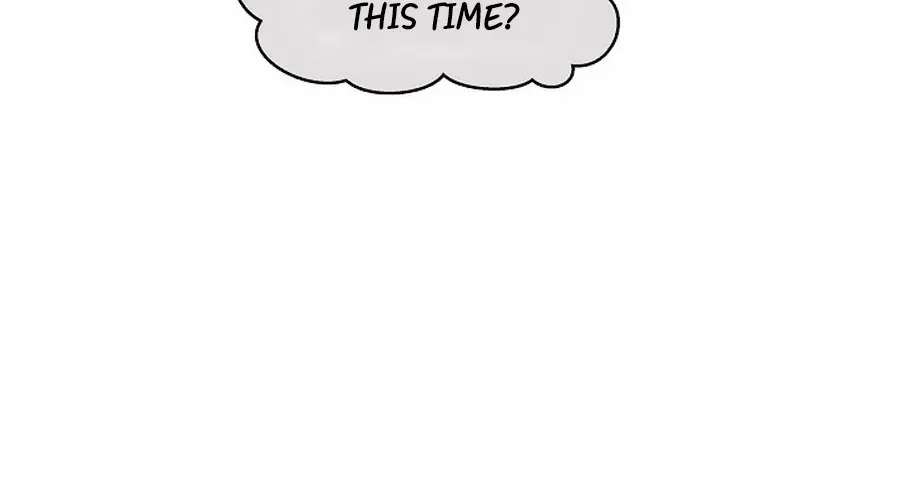Memoir of the God of War Chapter 223 page 66 - 