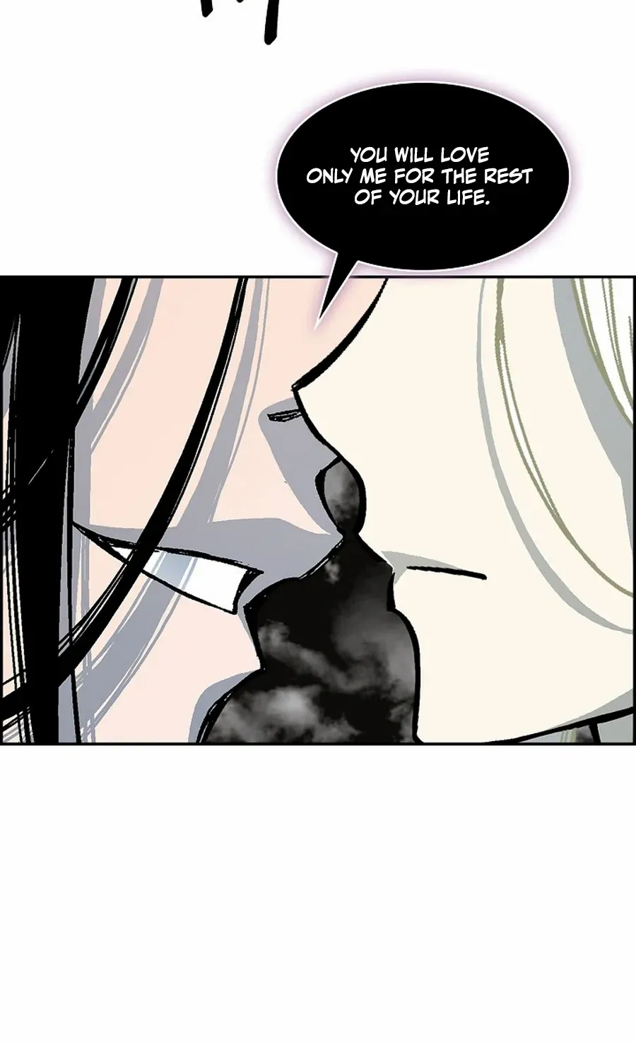 Memoir of the God of War Chapter 223 page 85 - 