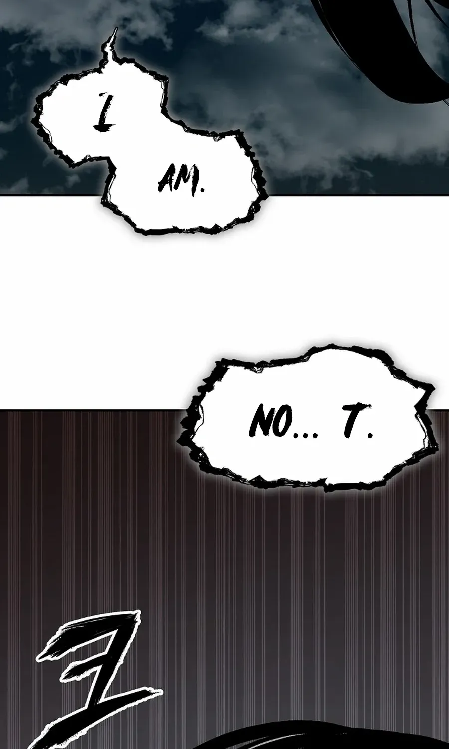 Memoir of the God of War Chapter 223 page 89 - 