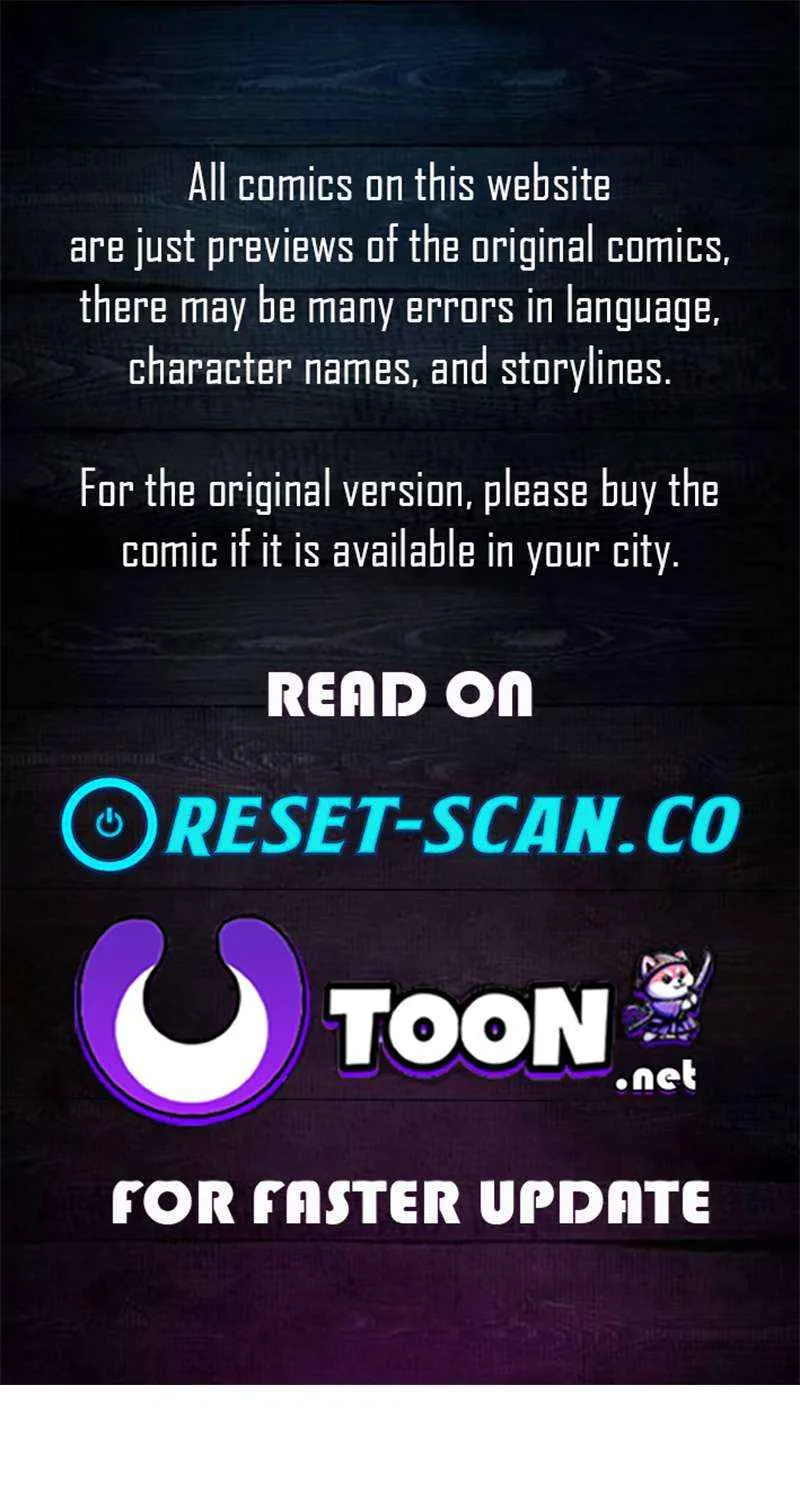Memoir of the God of War Chapter 224 page 2 - 