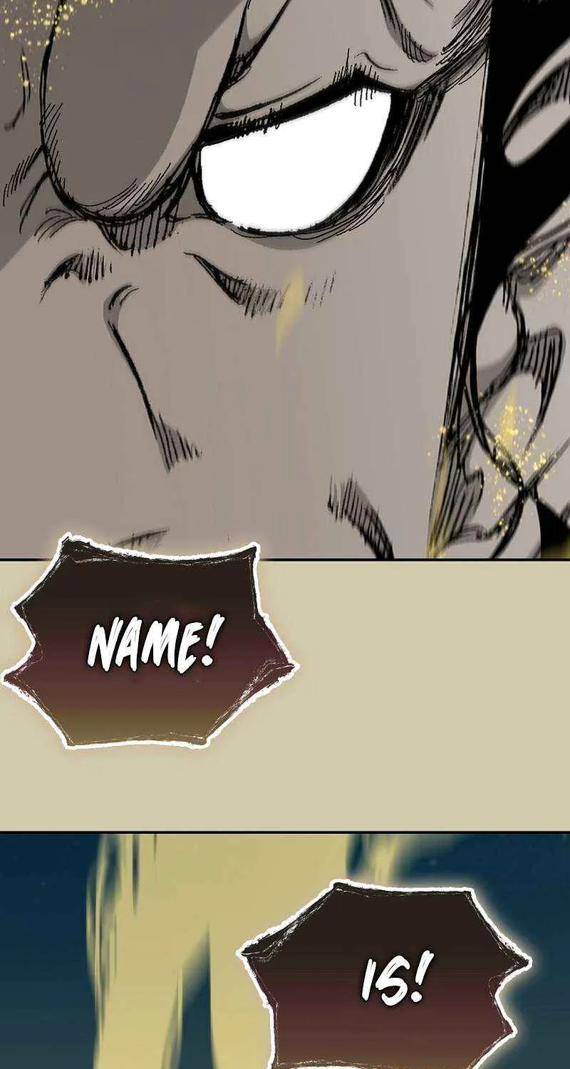 Memoir of the God of War Chapter 224 page 15 - 