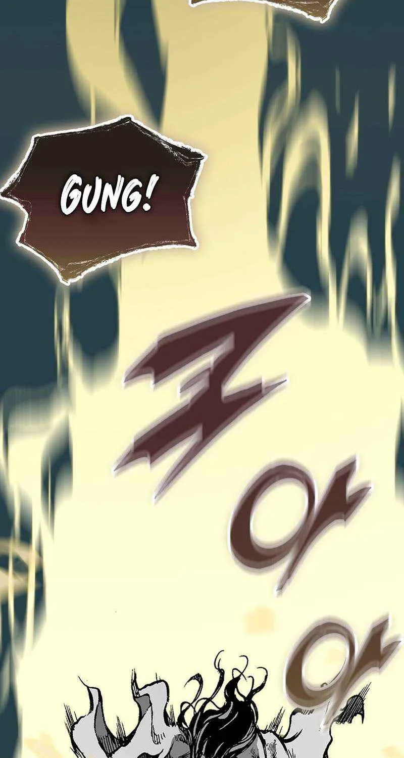 Memoir of the God of War Chapter 224 page 16 - 