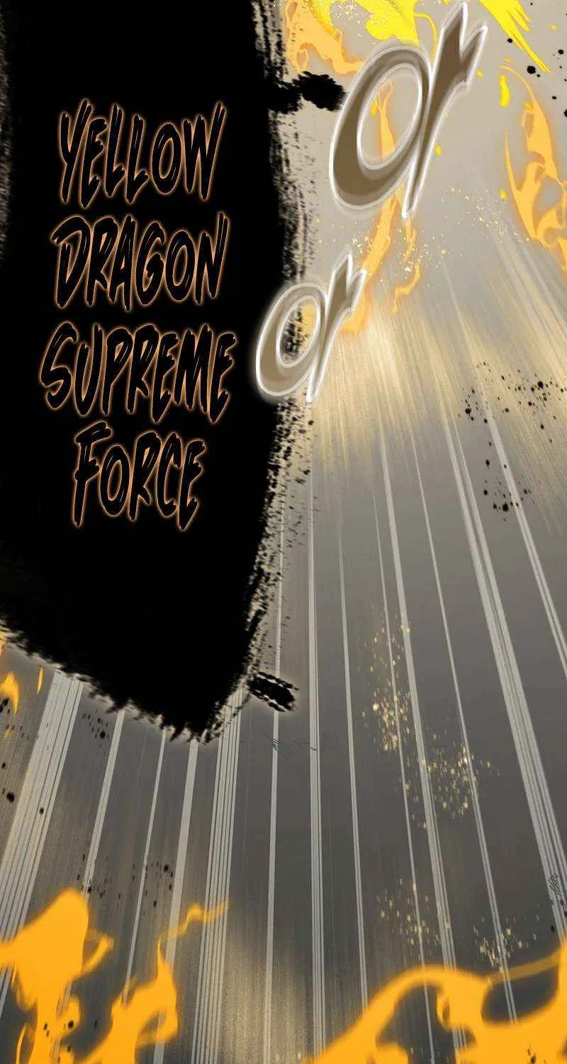 Memoir of the God of War Chapter 224 page 19 - 