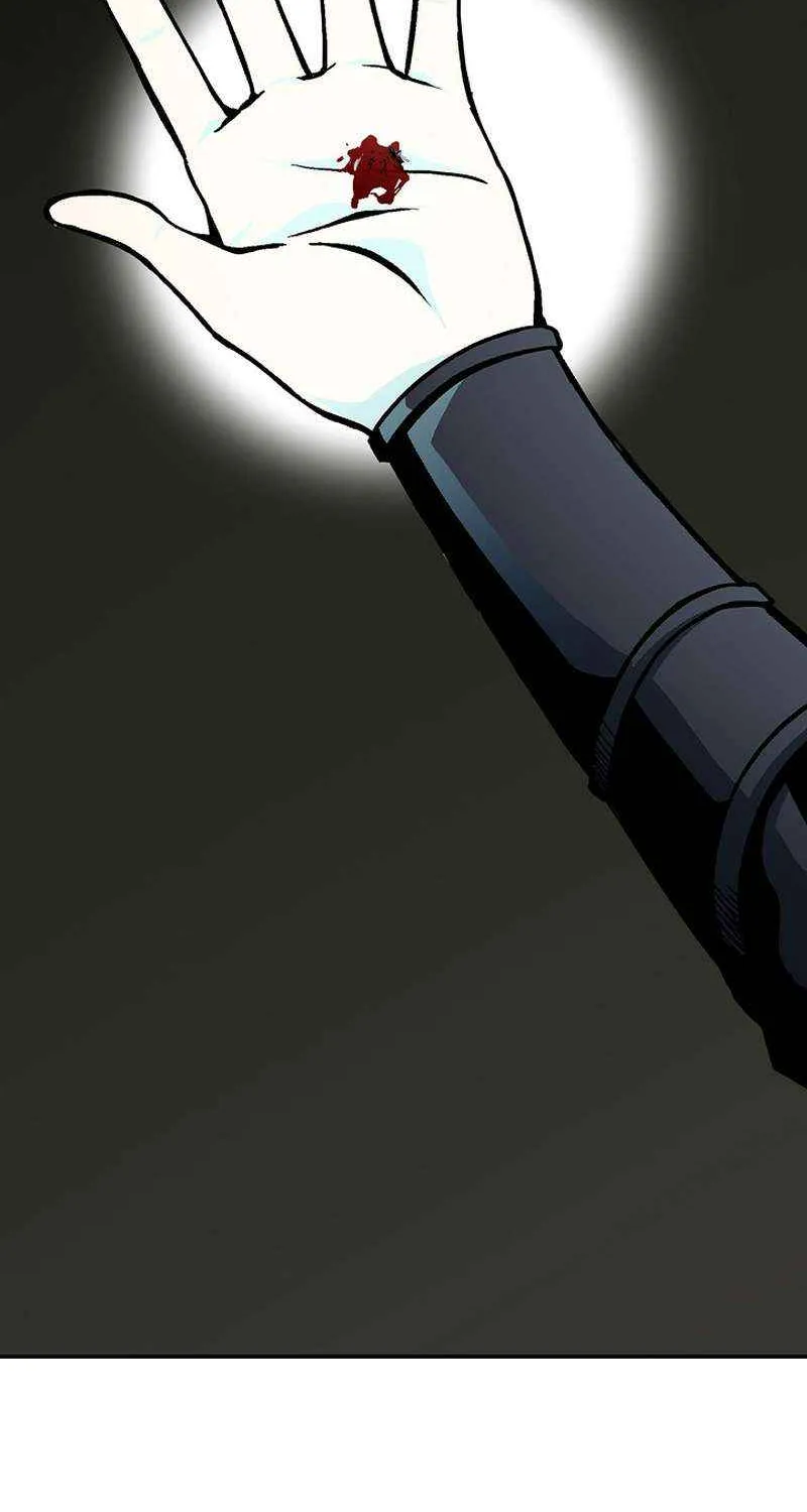 Memoir of the God of War Chapter 224 page 30 - 